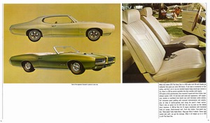 1969 Pontiac Firebird and GTO (Cdn)-14-15.jpg